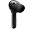 هندزفری بلوتوثی شیائومی مدل (Mi Air 3 Pro (M2103E1